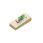 LEAF | Perforated tips - 50pcs./Box - Image 5