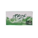 Purize | XTRA Slim Size paper with tips 12pcs./Box - Image 5