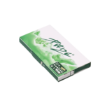 Purize | XTRA Slim Size paper with tips 12pcs./Box - Image 4