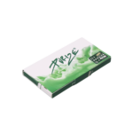 Purize | XTRA Slim Size paper with tips 12pcs./Box - Image 3