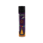 Clipper Lighter | Jet flame Thai Festival Collection | 24pcs - Image 2