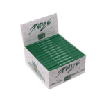 Purize | XTRA Slim Size paper with tips 12pcs./Box - Image 2