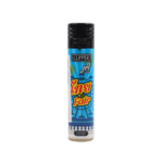 Clipper Lighter | Jet flame Thai Festival Collection | 24pcs - Image 3