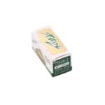 Purize | King Size Slim Rolls Brown 42meters - 24pcs./Box - Image 3