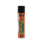 Clipper Lighter | Jet flame Thai Festival Collection | 24pcs - Image 4