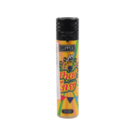 Clipper Lighter | Jet flame Thai Festival Collection | 24pcs - Image 5