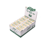 Purize | King Size Slim Rolls Brown 42meters - 24pcs./Box