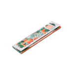 Purize | King Size Slim (Inside Out Edition) 42leaves - 50pcs./Box - Image 4