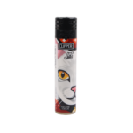 Clipper Lighter | Jet flame Thai Cats Collection | 24pcs - Image 3