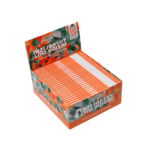 Purize | King Size Slim (Inside Out Edition) 42leaves - 50pcs./Box - Image 5