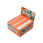 Purize | King Size Slim (Inside Out Edition) 42leaves - 50pcs./Box