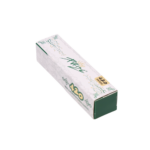 Purize | 420 Papers King Size Slim Brown - 8pcs./Box - Image 3