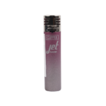 Clipper Lighter | Jet flame Metallic Gradient Collection | 24pcs - Image 3