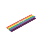 PURIZE | King Size Slim Rainbow 32leaves 50pcs./Box - Image 3