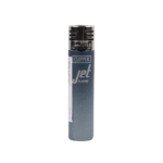 Clipper Lighter | Jet flame Metallic Gradient Collection | 24pcs - Image 5
