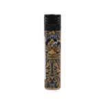 Clipper Lighter | Jet flame Thai Literature Collection | 24pcs - Image 2