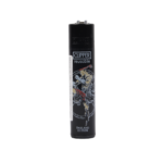 Clipper Lighter | Muay Thai Collection | 24pcs - Image 4