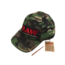 RAW-ACC-CAP-CAMO 4