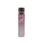 UTT-CLIPPER-METALLIC-2