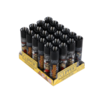 UTT-CLIPPER-MUAY-THAI