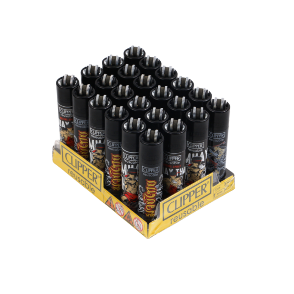 UTT-CLIPPER-MUAY-THAI