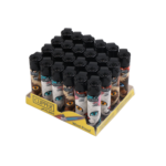 UTT-CLIPPER-THAI-CATS