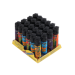 UTT-CLIPPER-THAI-FESTIVAL