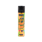 UTT-CLIPPER-THAI-FESTIVAL-4