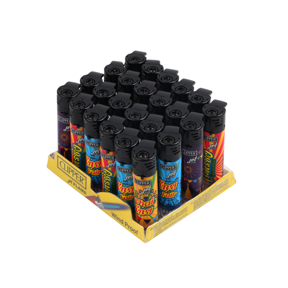 UTT-CLIPPER-THAI-FESTIVAL UTT-CLIPPER-THAI-FESTIVAL