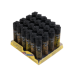 UTT-CLIPPER-THAI-LITE