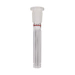 7-Leg Revolver Drum Adapter Diffuser for Goldfinger-V2