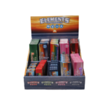 Elements Display Box - Image 2