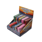 Elements Display Box