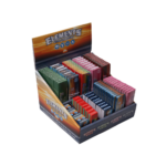 Elements Display Box - Image 3