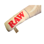 RAW | Cone Pillow - Image 2
