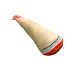 RAW | Cone Pillow - Image 3