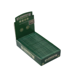 Elements | Green 1 1/4 - 25pcs/display