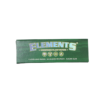 Elements | Green 1 1/4 - 25pcs/display - Image 3