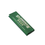 Elements | Green 1 1/4 - 25pcs/display - Image 5