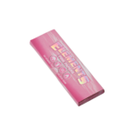 Elements | Pink 1 1/4 - 25pcs/display