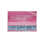 Elements | Pink 1 1/4 - 25pcs/display - Image 2
