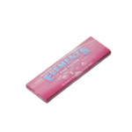 Elements | Pink 1 1/4 - 25pcs/display - Image 3