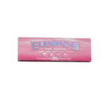 Elements | Pink 1 1/4 - 25pcs/display - Image 4