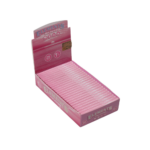 Elements | Pink 1 1/4 - 25pcs/display - Image 6