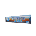 Elements | UltraThin Rice Cones 1¼ - 6 pcs./pack - 30pcs/Box - Image 2