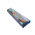 Elements | UltraThin Rice Cones 1¼ - 6 pcs./pack - 30pcs/Box - Image 4