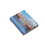 Elements | Pre-Rolled 21 Tips - 20pcs/box