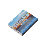 Elements | Pre-Rolled 21 Tips - 20pcs/box - Image 2