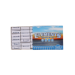 Elements | Pre-Rolled 21 Tips - 20pcs/box - Image 3