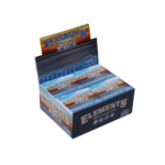 Elements | Pre-Rolled 21 Tips - 20pcs/box - Image 6